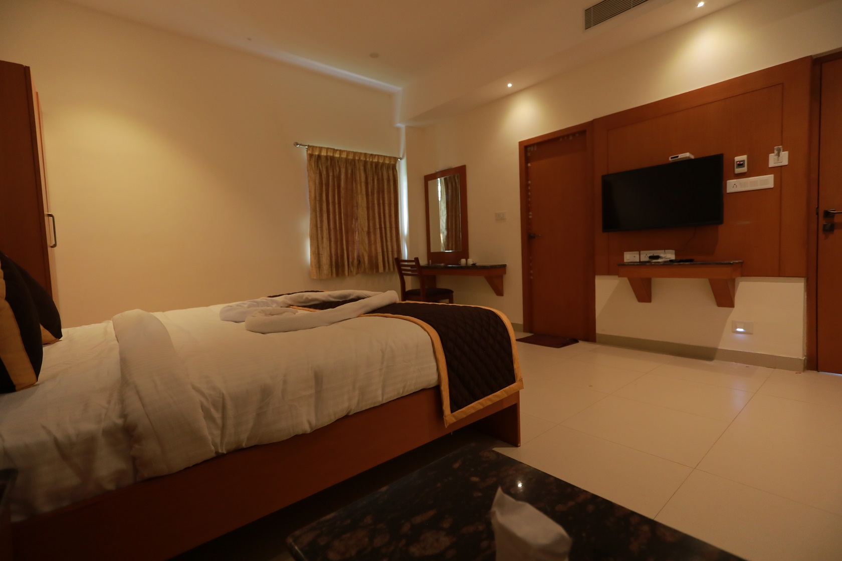 230103040134_suite3