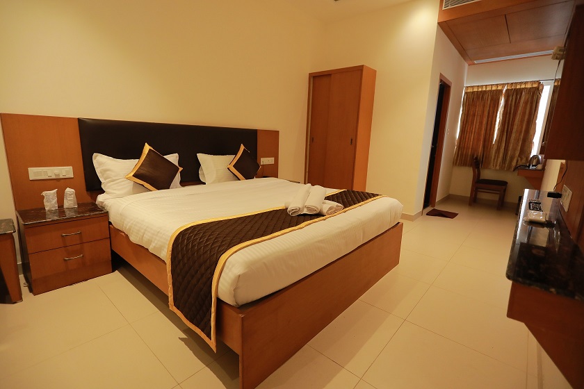 230105120154_superior_room