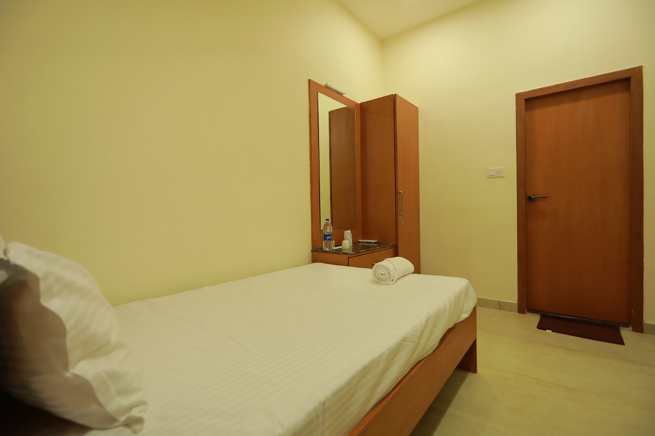 230105120156_classic2