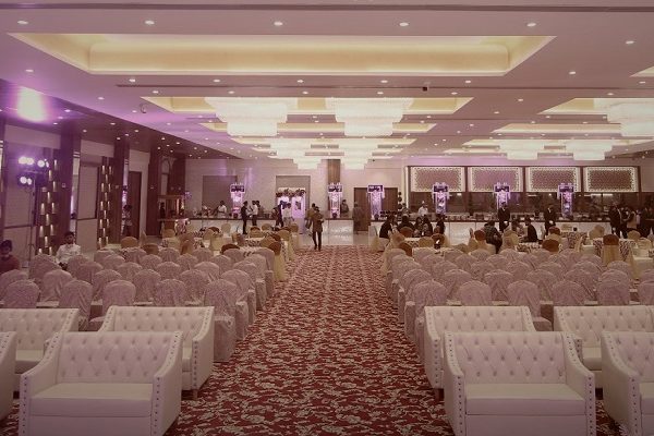 230104100124_banquet